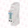 CARLO GAVAZZI EM511DINAV81XO1XB