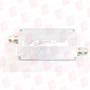 ENCODER PRODUCTS 100020-1