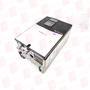 ALLEN BRADLEY 20AD022A1AYNADNN
