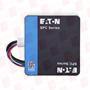 EATON CORPORATION SPC120240N2P