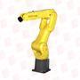 FANUC LR MATE 200ID/14L