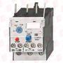 OMRON J7TKN-B-32