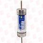 LITTELFUSE FLSR-350ID