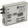 BLACK BOX CORP ME661A-MST