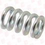GARDNER SPRING 36036G