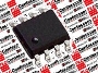 TEXAS INSTRUMENTS SEMI SN75HVD08DR