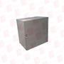 AUSTIN ELECTRICAL ENCLOSURES AB-664SBG