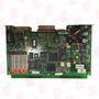 INVENSYS A-60149-104
