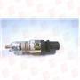 WILKERSON PNEUMATIC BB3-02-DK00