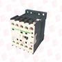 SCHNEIDER ELECTRIC LC1K1201V7