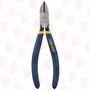 IRWIN TOOLS 1773635