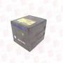 ALLEN BRADLEY 2755-L6SB