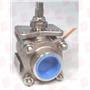 PBM VALVE SPH-G5Q-H-02