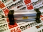 PARKER 02.50-CC2MAU14AC-5.000