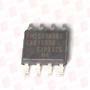 INFINEON FM25C160B-G