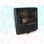EATON CORPORATION 1351D17A01