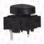 E SWITCH 320.02E11.08BLK