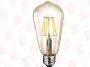 ENERGETIC LIGHTING E1FS06DT-822