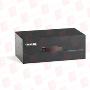 BLACK BOX CORP KV3204A