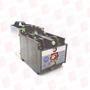 ALLEN BRADLEY 700DC-P600Z24