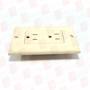 LEVITON 801-5675-I