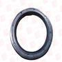 METRIC SEALS INC S17X30X7