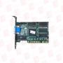 TRIDENT TVGA96PCI