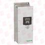 SCHNEIDER ELECTRIC ATV71WU15N4