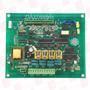 FRONTIER FMD2100
