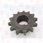 MARTIN SPROCKET & GEAR INC 80BS13 1 15/16
