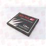 SANDISK SDCFB-128-201-80