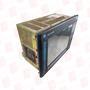 ALLEN BRADLEY 6180-ELIEGLDZECZ