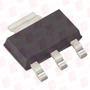 INFINEON IRLL014NTRPBF