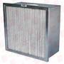 AMERICAN AIR FILTER 331-300-105