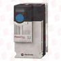 ALLEN BRADLEY 25C-D013N114