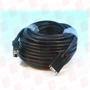CABLES TO GO 43102