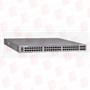 BROCADE BR-VDX6740-24-DC-F