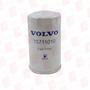VOLVO 15711010