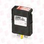 PHOENIX CONTACT VAL-US-120/65-P
