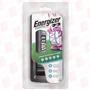 ENERGIZER CHFC