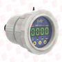 ICON PROCESS CONTROLS OBS-C-LE-P