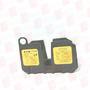 EATON CORPORATION JM60060-1MW14