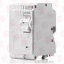 LEVITON LB215-EP