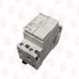 EATON CORPORATION Z-SH/2