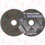 WALTER SURFACE TECHNOLOGIES 11F042