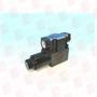 YUKEN DSG-01-2B2-D24-70-L