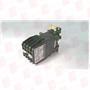EATON CORPORATION BF71F