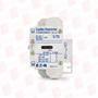 EATON CORPORATION C320-KGSR01