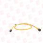 MOLEX 71300-002G