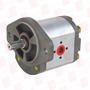 HEMA DRIVELINE AND HYDRAULICS 1PN281CG2P13D3CNXS